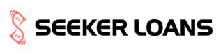 seekerloans logo